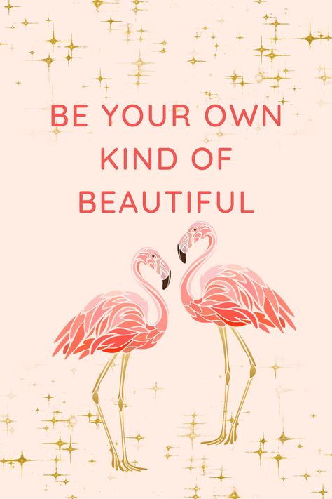 Inspirational Quotes, Happiness, Inspirational, Quotes, Pink, Art, Inspirational Words, Kindness