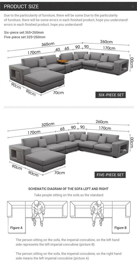 Sectional Sofas, Corner Sofa Set, Sofa Bed Design, L Shaped Sofa Designs, Sofa Set Designs, Modern Sofa Sectional, Corner Sectional Sofa, Sofa Couch Design, Sofa Set