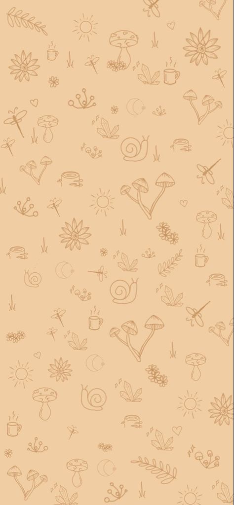 Ideas, Iphone, Wallpaper, Cute Wallpaper Backgrounds, Cute Patterns Wallpaper, Wallpaper Backgrounds, Fondos De Pantalla, Aesthetic Iphone Wallpaper, Iphone Wallpaper Photos