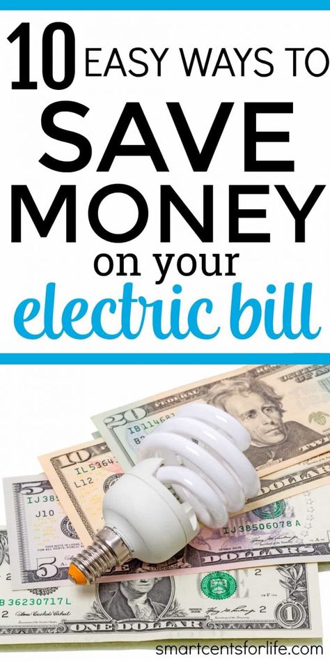 10 easy ways to save money on your electric bill Budgeting Tips, Diy, Budgeting Finances, Budget Saving, Budgeting, Best Money Saving Tips, Save Money On Groceries, Ways To Save Money, Save Money Fast