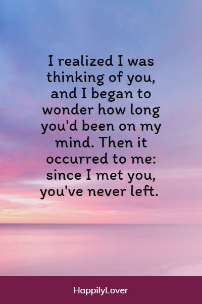 Inspiration, Missing You Quotes For Him, Thinking Of You Quotes For Him, Quotes For Someone Special, I Miss You Quotes For Him, Caring Quotes For Friends, Thinking Of You Quotes, Someone Special Quotes, Love You Quotes For Him