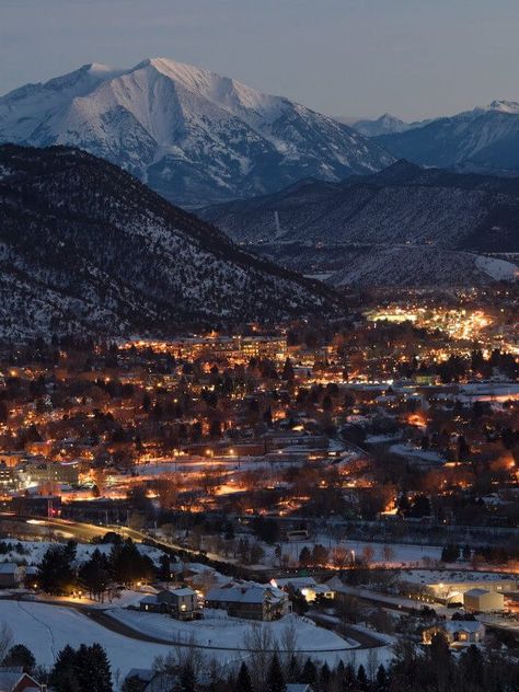 Colorado, Trips, Boulder Colorado Winter, Colorado Snow, Glenwood Springs Colorado, Aspen Colorado, Breckenridge Colorado Winter, Colorado Towns, Colorado Mountain Homes