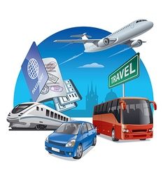 Travel, Bus, Voyage, How To Plan, Google, Travel Office, Tourism, Travel And Tourism, Bon Voyage