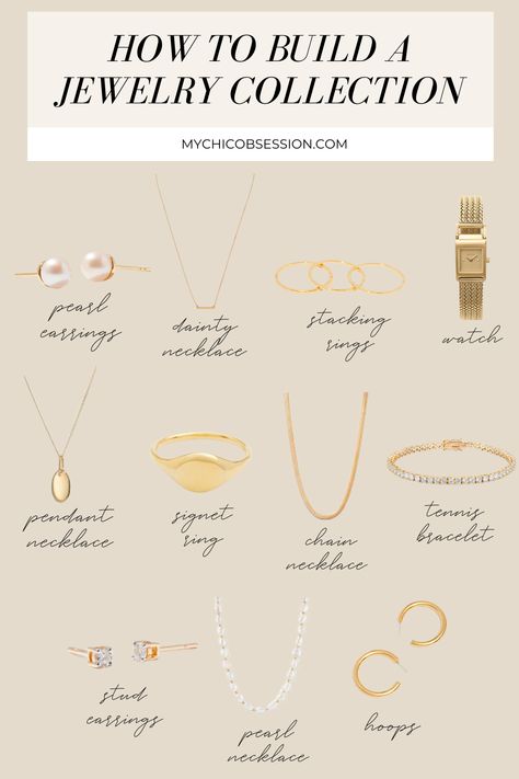 Jewellery Rings, Piercing, Capsule Wardrobe, Jewelry Hacks, Affordable Jewelry, Jewelry Staples, Jewelry Rings, Jewelry Pieces, Accessories Rings