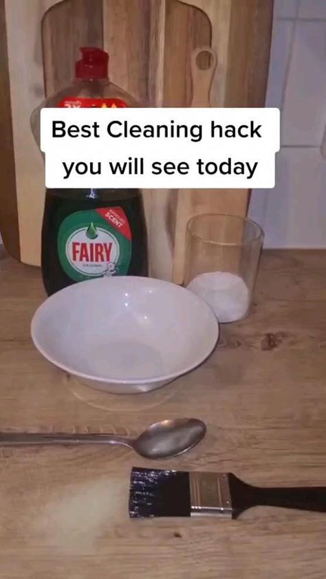 Organisation, Life Hacks, Useful Life Hacks, Cleaning Tips For Home, Easy Cleaning Hacks, Deep Cleaning Hacks, Bathroom Cleaning Hacks, Cleaning Diy, Diy Cleaning Hacks