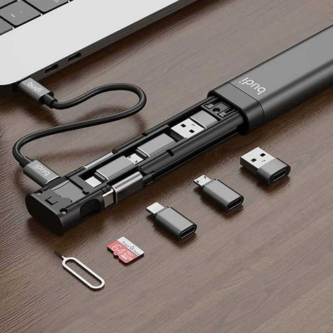 Usb, Iphone, Samsung, Phone Cradle, Data Cable, Electronics Gadgets, Computer Accessories, Cool Gadgets To Buy, Adapter