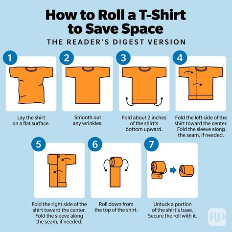 Packing Tips, Gentleman, Life Hacks, Useful Life Hacks, Trips, Organisation, Rolling Clothes For Packing, Folding Clothes, Wrinkle Free Packing