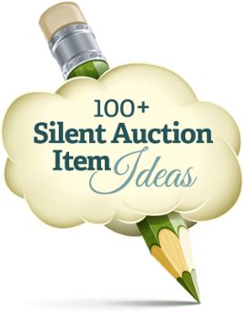 Ideas, Amigurumi Patterns, St Patrick's Day, Silent Auction, Silent Auction Fundraiser, Auction Donations, Auction Items, Class Auction Item, Employee