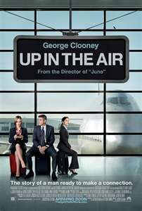 Films, Soundtrack, Film Movie, Movie Collection, Film, Air Movie, Movie Tv, Streaming Movies, George Clooney