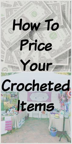 Amigurumi Patterns, Crochet, Selling Crochet Items, Crochet Business, Selling Crochet, Crochet Basics, Things To Sell, Crochet Gifts, Free Crochet Pattern