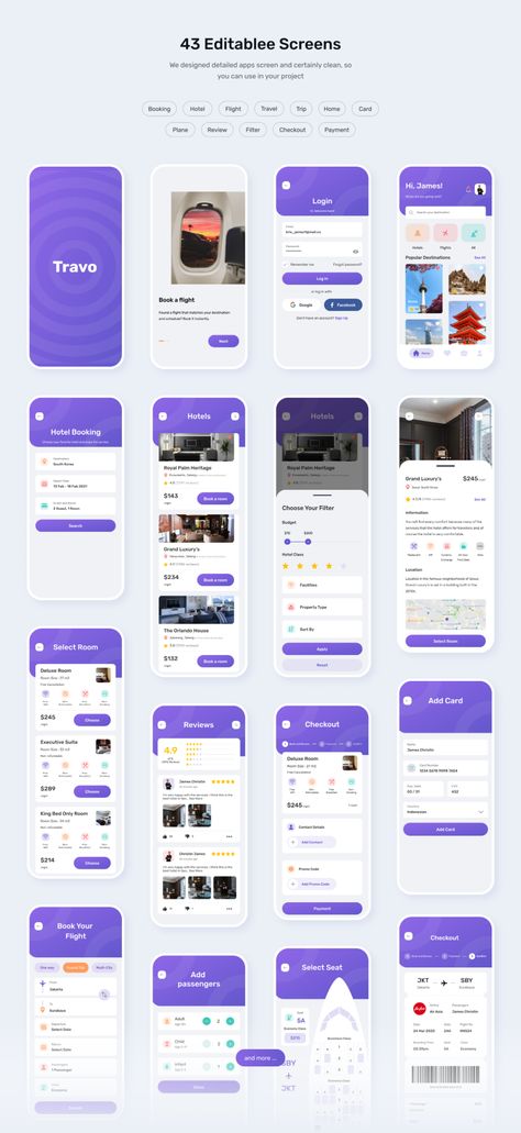 Ux Design, Android App Design, User Interface Design, Web Design, Ui Ux Design, Software, Mobile App Design, Mobile App Design Inspiration, Mobile App Ui
