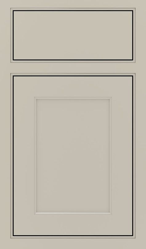 Inspiration, Kitchen Cabinet Door Styles, Shaker Kitchen Cabinets, Shaker Cabinet Door Styles, Kitchen Cabinet Styles, Inset Cabinet Doors, Inset Cabinetry, Cabinet Doors, Shaker Cabinets