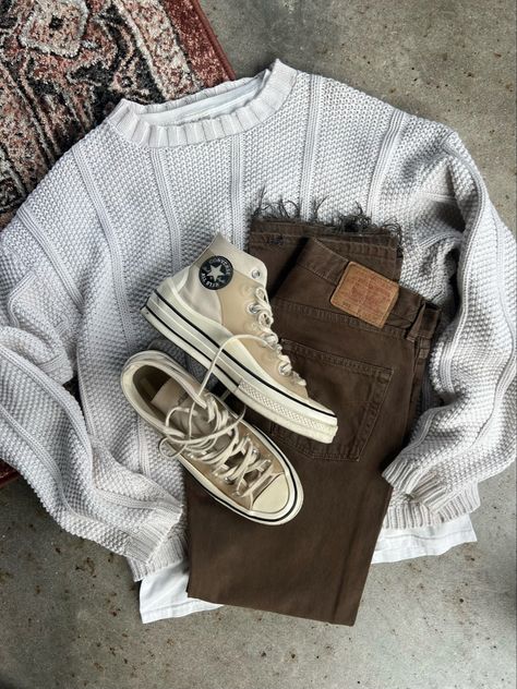 Casual, Guys Clothing Styles, Mens Autumn Fashion, Mens Casual Dress Outfits, Vintage Jeans, Mens Casual Dress, Streetwear Men Outfits, Cool Outfits For Men, Mens Outfits