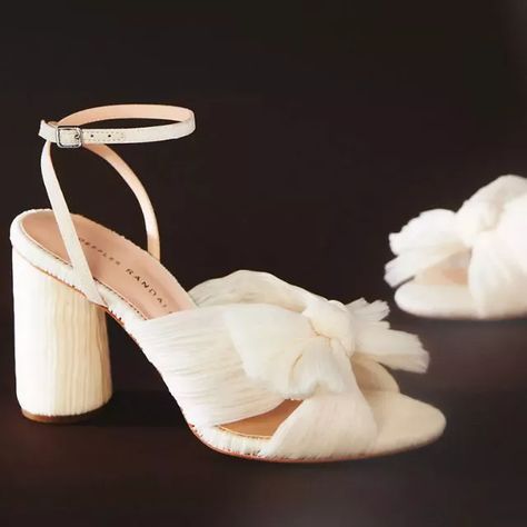 Wedding, Wedding Shoes, Boda, Mariage, Bridal, Wedding Heels, Bridal Accessories, Bridal Shoes, Vestidos