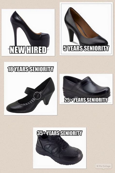 Seniority by shoes! Inspiration, Flight Attendant Uniform, Career, Flight Attendant Shoes, Job, Flight Attendant, Flight Attendant Life, Crewlife, Attendance
