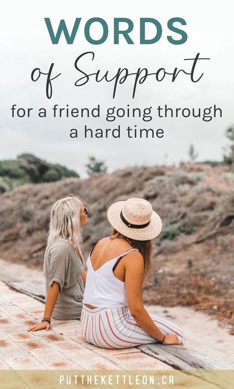 Diy, Brené Brown, Inspiration, Happiness, Supportive Friends Quotes, Quotes About Supportive Friends, Caring Quotes For Friends, Prayers For A Friend Hard Times, Prayers For Friends In Need Strength