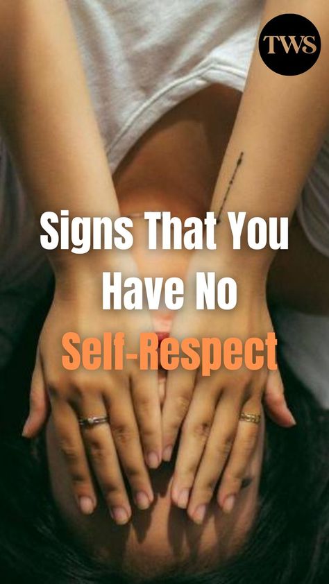 English, Motivation, Respect Yourself Quotes, Respect Yourself, Respect Women Quotes, Respect Quotes, Boundaries Quotes, Self Respect Quotes, Respect Women