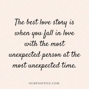 Love Quotes, Inspirational Quotes, Relationship Quotes, Motivation, Quotes About Love And Relationships, Inspirational Quotes About Love, Love Quotes For Him, Be Yourself Quotes, Feelings Quotes