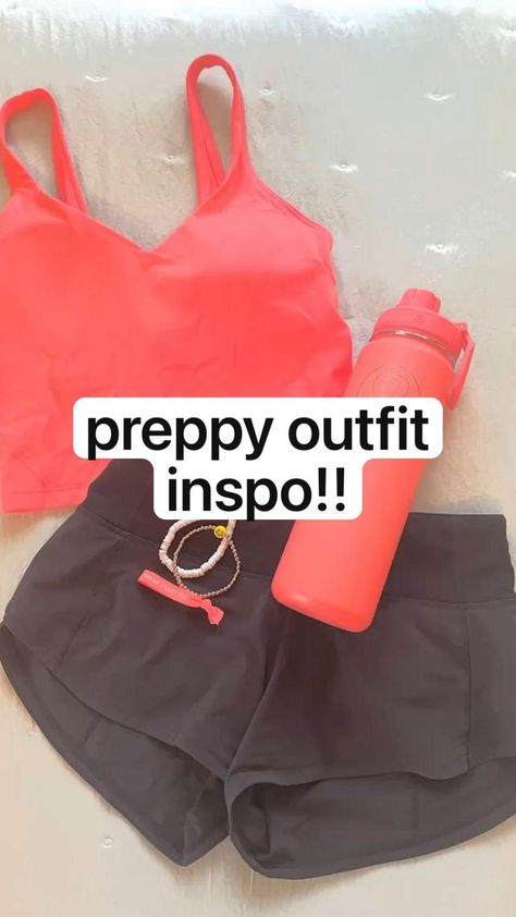 Outfits, Preppy Style, Preppy Outfits For School, Preppy School Outfits, Preppy Outfits, Preppy Clothes, Preppy Summer Outfits, Preppy Outfit, Preppy Girl Outfits