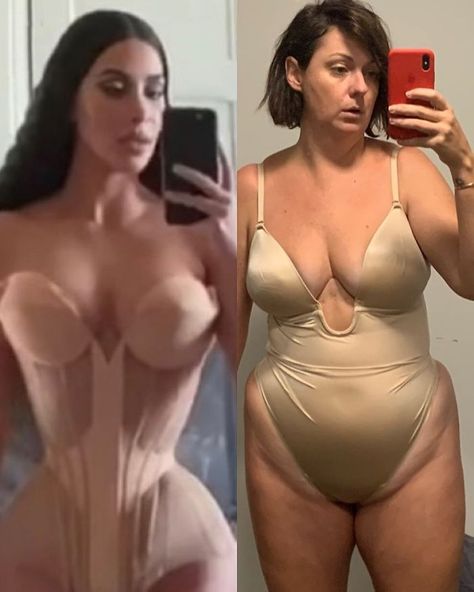 Kim Do Yourself A F**king Favour And Just Buy The Next Size Up, Darling Kim Kardashian, Comedians, Celebrities, Humour, Actors, Top Celebrities, Celebrity Photos, Kardashian, Celebs