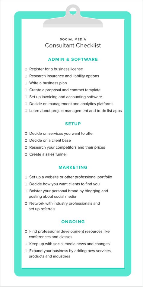 If you’re fantasizing about working four hours a week on a Hawaiian beach and making twice the amount of money, you’re in for a shock. Being a social media consultant isn’t easy and specializing in social media doesn’t make you unique in the marketplace. Do you have what it takes to be a social media consultant? Here's a checklist on how to get started. India, Business Consultant Services, Social Media Marketing Help, Social Media Marketing Business, Consultant Business, Social Media Strategies, Social Media Consultant, Social Media Schedule, Marketing Consultant