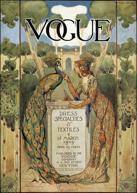 Vintage, Films, Alphonse Mucha, Art Nouveau, Vintage Vogue, Vintage Posters, Vogue, Retro, Vintage Magazines