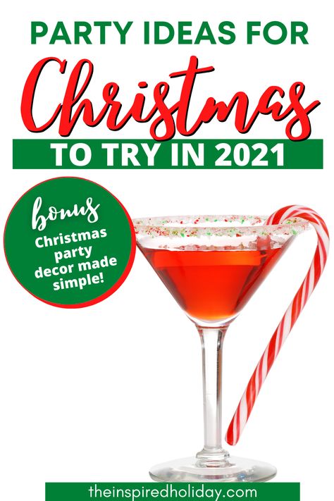 Derby, Diy, Winter, Crafts, Pre K, Christmas Party Ideas For Teens, Christmas Party Games, Holiday Party Themes, Work Christmas Party Ideas
