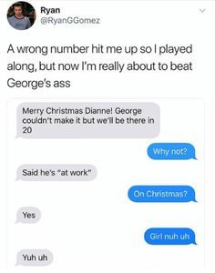 Funny Stuff, Humour, Funny Text Messages, Funny Fails, Funny Memes, Funny Jokes, Funny Texts, Funny Messages, Funny Text Conversations