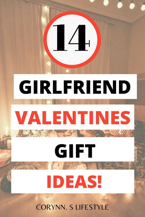 Ideas, Decoration, Design, Distance, Valentine's Day, Gifts For My Girlfriend, Girlfriend Gifts, Girlfriend Gift, Relationship Gifts