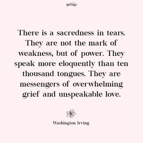 Happenings, Losing A Loved One Quotes, Grief Quotes, Sympathy Poems, Missing Mom Quotes, Encouragement Quotes, Missing Quotes, Mom In Heaven Quotes, Meaningful Love Quotes