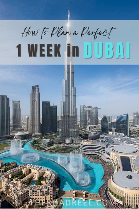 burj khalifa and downtown view with dubai fountain show from 47 floor of address hotel Abu Dhabi, Dubai, Asia Travel, Goals, Alhamdulillah, Uae, Dubai Outfits, Voyage, Dubai Aesthetic
