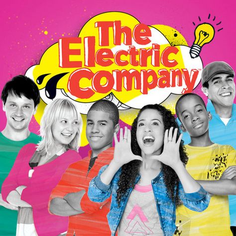 i luv The Electric Company Music Humour, Parents, The Electric Company, Childhood Tv Shows, Comedy Tv, Television, Electric Company, Favorite Tv Shows, Music Humor