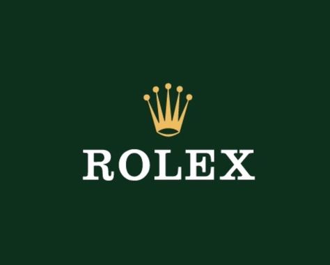 Sell Your Rolex Watches Online! Explorer 1, Watches Logo, Submariner Date, Tommy Hilfiger Polo, Polo Logo, Rolex Logo, Mens Attire, Rolex Daytona, Crossfit Workouts