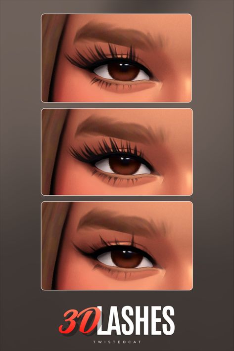 Maxis, The Sims, Sims 4 Cc Makeup, Sims 4 Cc Eyes, Sims 4 Mm Cc, Sims 4 Cc Skin, Sims 4 Body Mods, The Sims 4 Skin, Sims 4 Mm