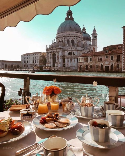 Instagram, Brunch, Fotos, Fotografia, Hotel, Roma, Italia, Italy Aesthetic, Paris Honeymoon