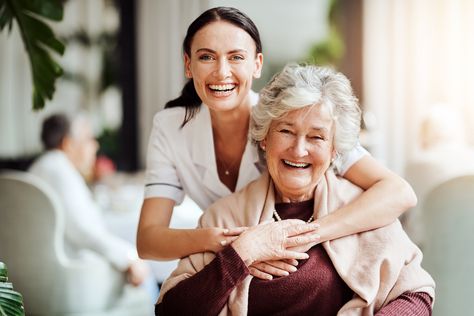 People, Elderly Care, Elderly Caregiver, Caregiver, Senior Caregiver, Elderly Parents, Nursing Home, Senior Care, Elderly Home