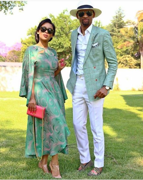 African Fashion Dresses, African Traditional Wedding Dress, African Traditional Dresses, Traditional Dresses, African Dress, Couples African Outfits, Traditional Outfits, African Print Dresses, Latest African Fashion Dresses