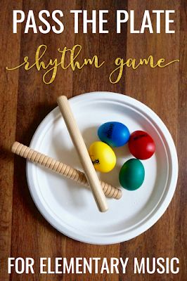 Music Activities For Kids, Music Lessons For Kids, Elementary Music, Pre K, Play, Elementary Music Lessons, Elementary Music Education, Music Education Games, Music Education Activities