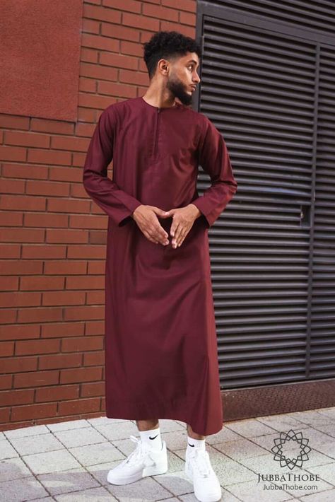 Outfits, Muslim Men Clothing, African Clothing For Men, Gents Kurta Design, Mens Kurta Designs, Arab Men Dress, Kurta Men, Men Dress, Islamic Fashion Men