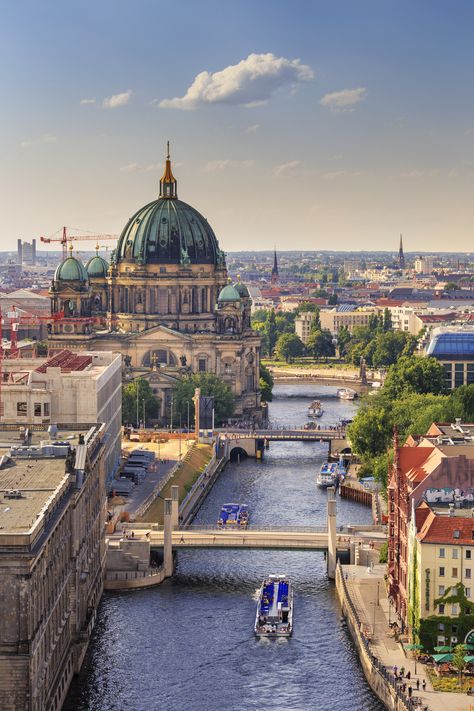 Weimar, Destinations, Berlin, Tours, Brandenburg, Berlin City, Berlin Germany, Berlin Tour, Berlin Travel