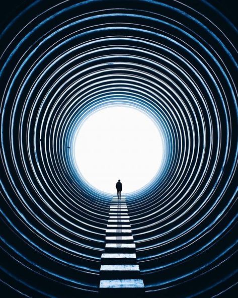 A different perspective: Photos by Demas Rusli - Inspiration Grid | Design Inspiration Rendering Art, Urban, Perspective, Inspiration, Urban Photography, Concept Art, Architecture, Movement Architecture, Visual