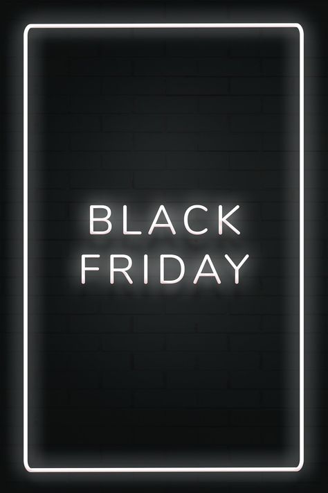 Instagram, Pop, Black Friday Logo, Black Friday Sale Design, Black Friday Graphic, Black Friday Design, Black Friday Images, Blackfriday Design, Black Friday Deals