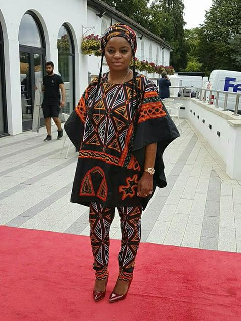 Ankara, Afro, Ankara Styles, African Clothing, African Wear, African Fashion Modern, African Clothing Styles, African Dress, African Fashion Traditional