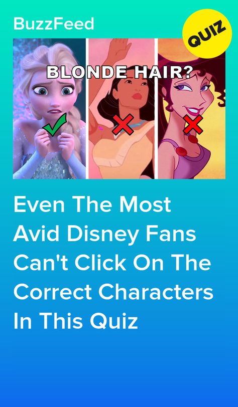 Marvel, Funny Disney, Humour, Disney, Disney Facts, Disney Personality Quiz, Disney Princess Quiz Buzzfeed, Disney Princess Facts, Disney Princess Quiz