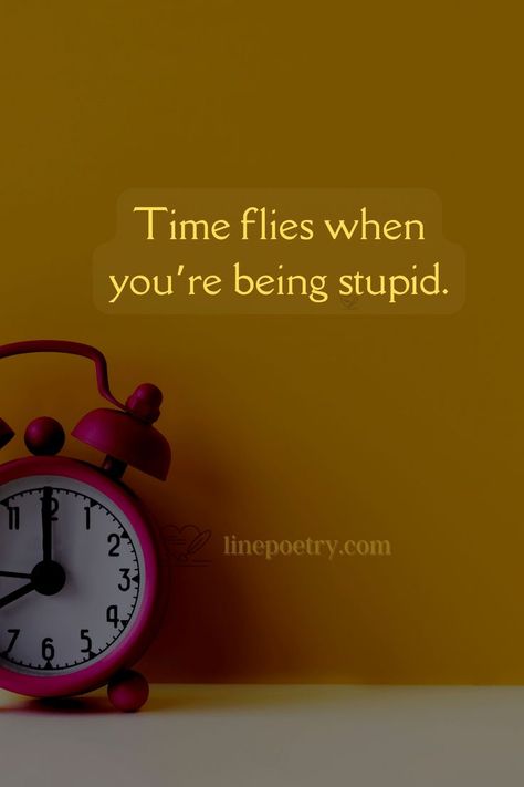 time flies quotes: the most valuable and life changing lesson that you can learn by reading how fast time flies quotes that can increase your time value: 170+ time flies quotes & saying (learn life-changing lesson) - linepoetry.com https://linepoetry.com/time-flies-quotes #TimeFliesQuotes &TimeFliesSaying #TimeFlies #Quotes #Time #Flies #linepoetry Change Quotes, Reading, Success Quotes, Motivation, Motivational Quotes, How Fast Time Flies Quotes, Time Flies Quotes, Motivational Quotes For Success, Best Success Quotes