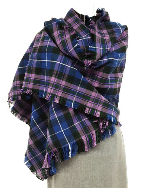 Casual, Fashion, Clothes, Ideas, Plaid, Wardrobes, Jumpers, Blouse, Matching Scarves