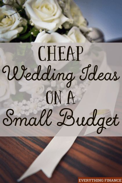 Looking for cheap wedding ideas on a small budget? These tips on how to plan your ideal wedding while still having fun will allow you to keep costs low. Wedding Planning, Wedding Planning On A Budget, Budget Wedding, Wedding Planning Tips, Inexpensive Wedding, Wedding Ideas Small Budget, Cheap Wedding, Affordable Wedding, Low Cost Wedding