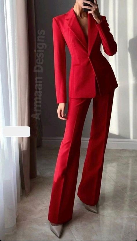 Fashion, Outfits, Mode Wanita, Style, Formal, Giyim, Outfit, Elegant Outfit, Dress