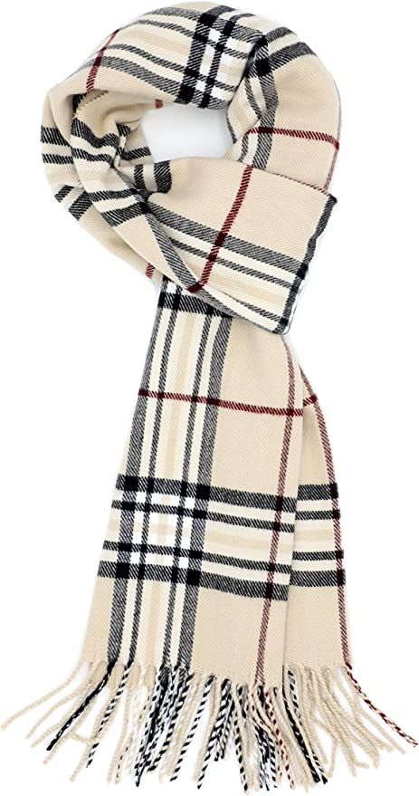 Unisex, Plaid, Outfits, Winter, Winter Scarf, Wool Scarf, Tartan Plaid Scarf, Scottish Plaid, Cold Weather Scarf
