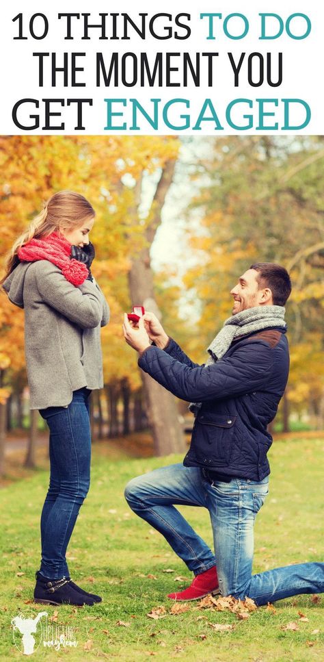engagement, engaged, getting married, proposal Engagements, Marriage Advice, Ideas, Getting Married, Getting Engaged, Newly Engaged, Newly Engaged Couple, Wedding Planning Tips, Engagement Advice